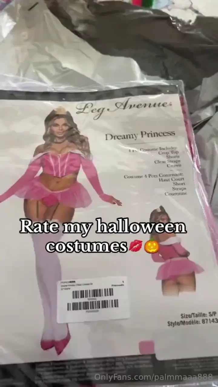 Which one is your fav part 175 