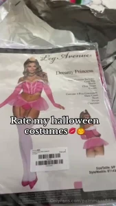 Which one is your fav part 175