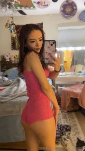 Let s have some fun part 667