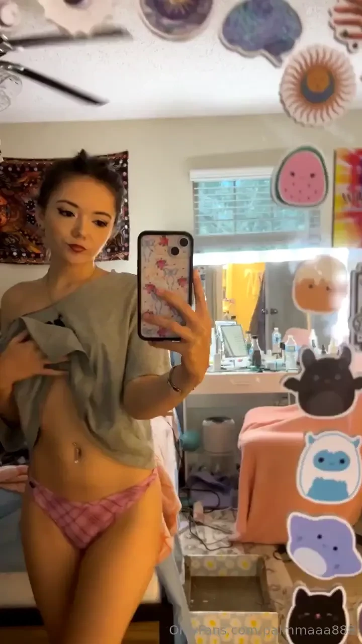 I love private messaging y all it makes me so hot 