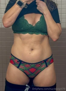 Panties panties and more panties happy friday yall part 7