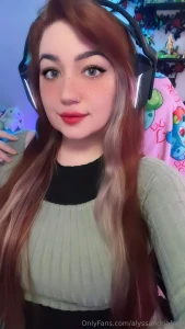 New hair reveal i bleached my hair because i want to have all blue or part 1