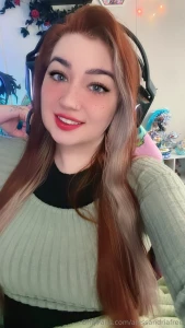 New hair reveal i bleached my hair because i want to have all blue or part 2