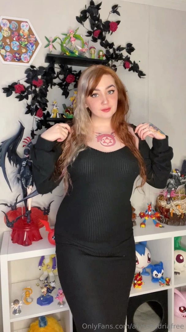 A super sexy date night ppv going out in your dms now i had so much 