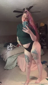 Oh hey i m back from all my crazy cross country driving and ready to part 1