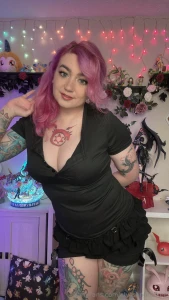 I just felt really cute yesterday so wanted to share these i love my part 1