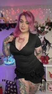 I just felt really cute yesterday so wanted to share these i love my