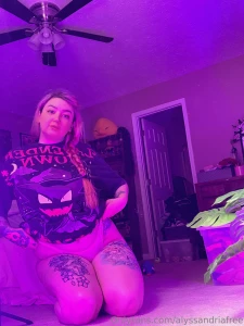 Put alyssandria on sale since i m doing a spicy card opening stream part 2