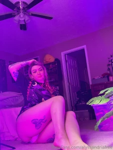 Put alyssandria on sale since i m doing a spicy card opening stream part 1