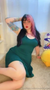 It s almost sundress season are you ready