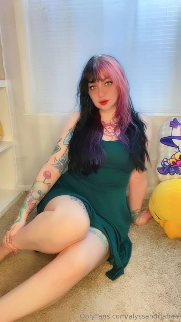 It s almost sundress season are you ready part 1 