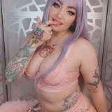 alyssandriafree