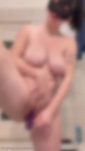 J 8 perces dild s vide rkezett nagyon bomba lett eddigi legjobb