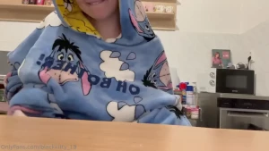 K zbe s l a s ti meanwhile the cookies are baking