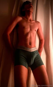 Espero les guste c part 1