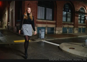 It s been a while since i showed you photos from work