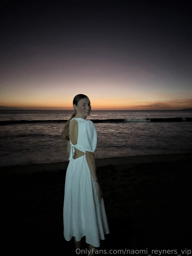 I love this place so much 