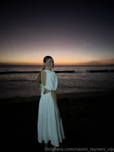 I love this place so much