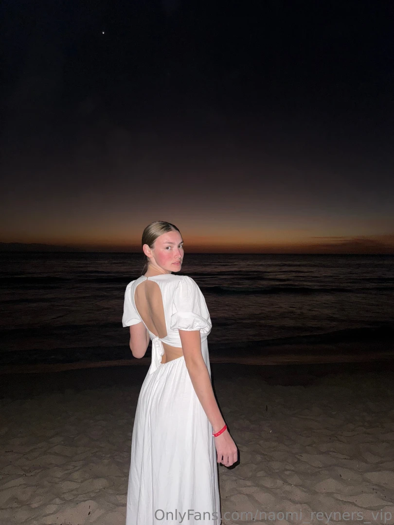 I love this place so much part 2 