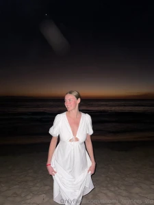 I love this place so much part 1