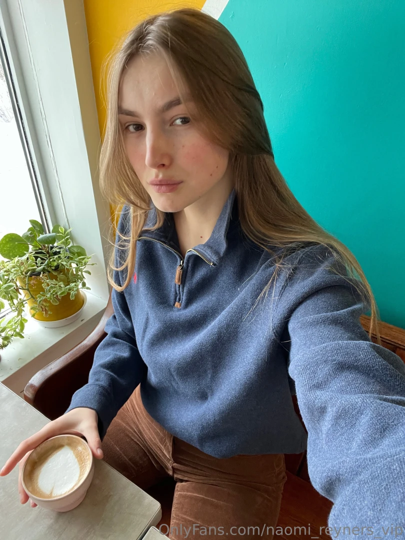 What is your favorite drink part 1 