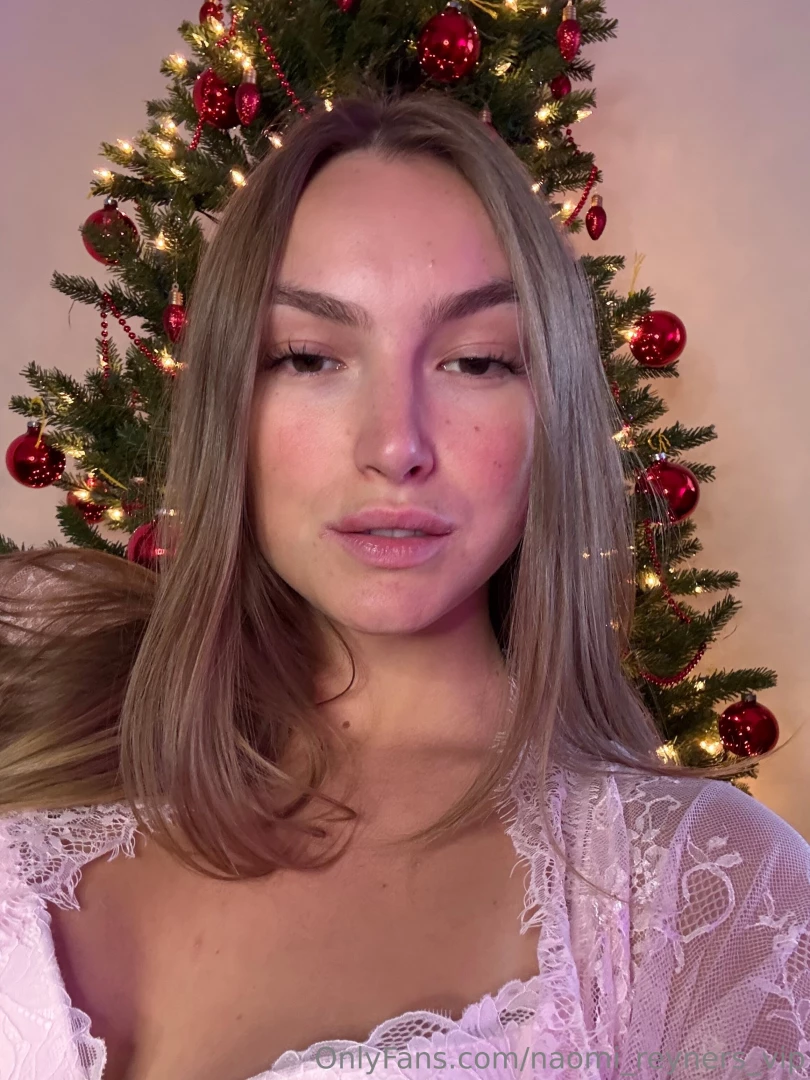 Did you know about the old new year in some countries like ukraine 