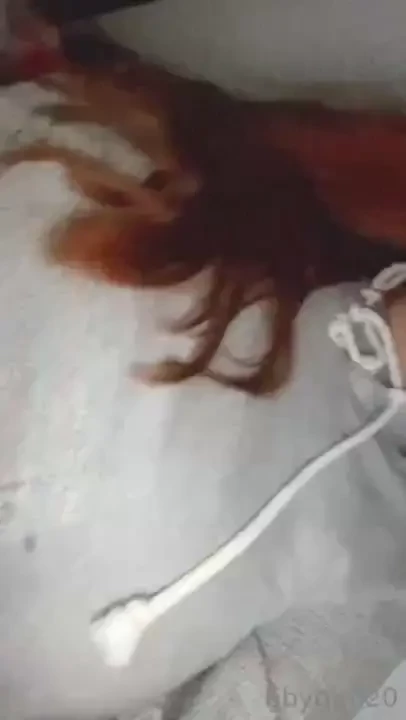 Good night sweetheart tip me for a hot surprise 