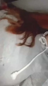 Good night sweetheart tip me for a hot surprise