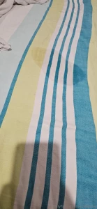 Check out my new toy a subscriber bought for me from my amazon wish