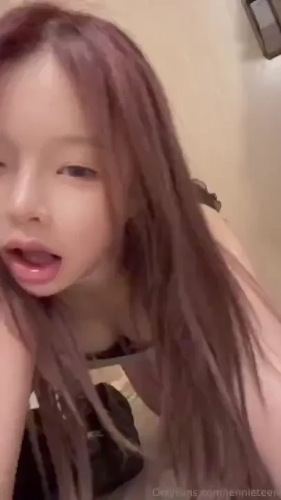 Let me give you a kiss part 1 