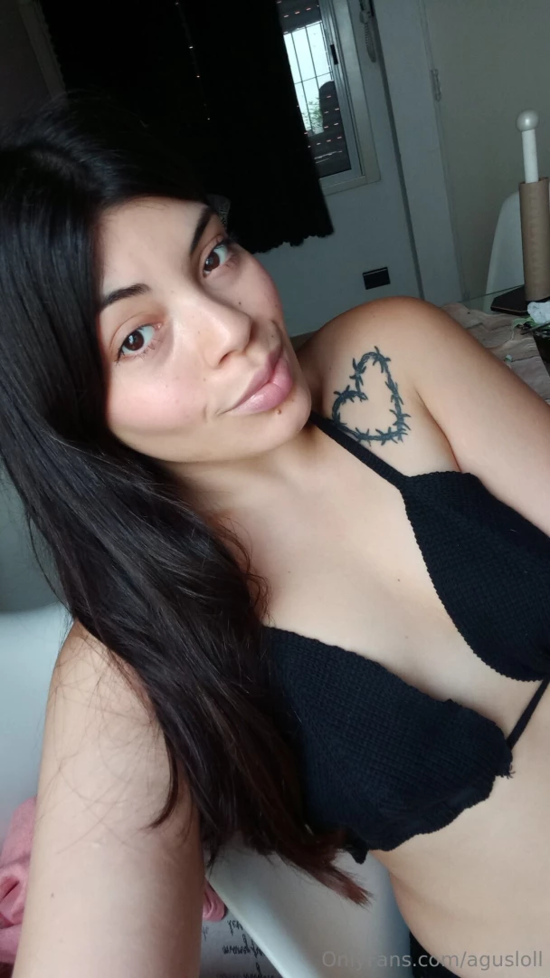 Today part 172 
