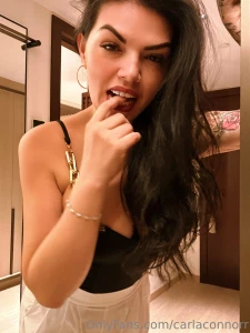 True beauty lies in what you hint at not what you show do you agree