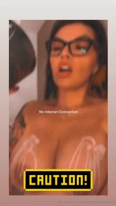 Ready for something really hot today i have an exclusive video that