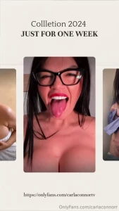 My ultimate 2024 collection for this week only i ve put together every