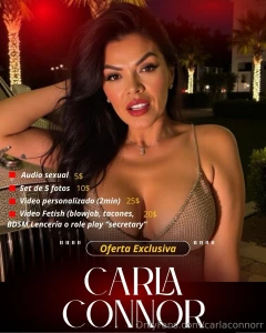 Special offer you decide what you see and i create it oferta especial