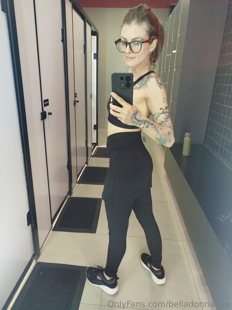 Sunday is gym day too and stream in 1h30 let s go stream here - gt 