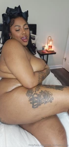 Add my main onlyfans lushescurves for uncensored content