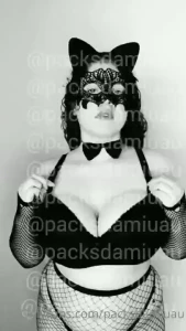 Packsdamiuau2 part 5