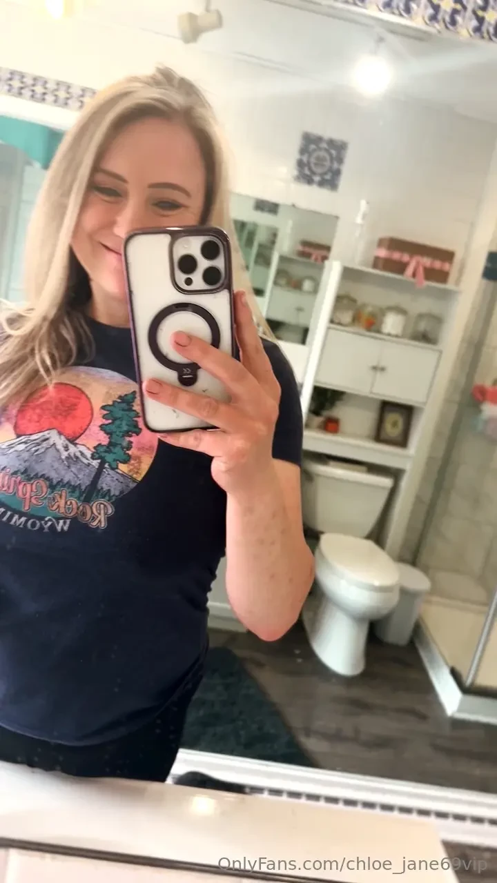 Are you coming in the shower with me part 2 