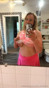 Good morning babe part 925