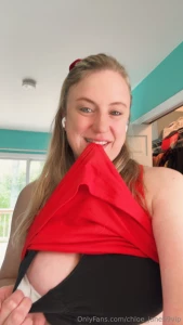 Am i hiding too much