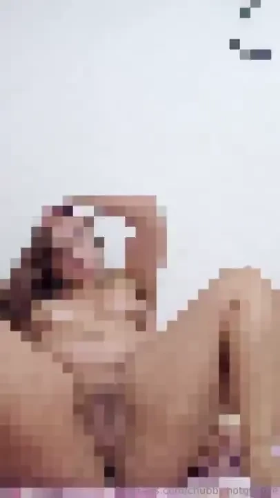 Subscribe to my vip profile to receive these types of hot videos https 