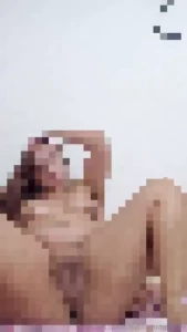 Subscribe to my vip profile to receive these types of hot videos https