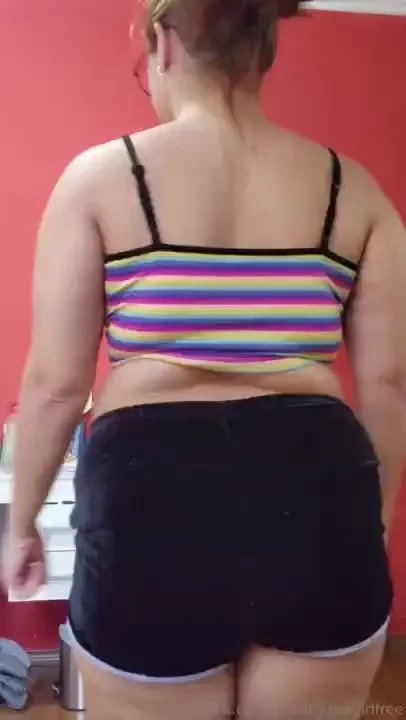 Did you see that there is a promotion going on on my vip profile my 