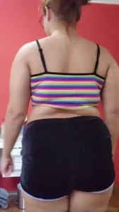 Did you see that there is a promotion going on on my vip profile my