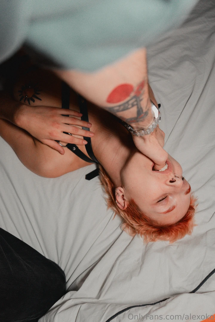 Boldnessflower26 est enfin sur of h te qu on vous partage tout nos 