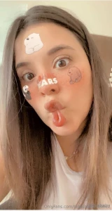 Welcome gift for the first 5 subscribers miqibaby miqibaby miqibaby part 5