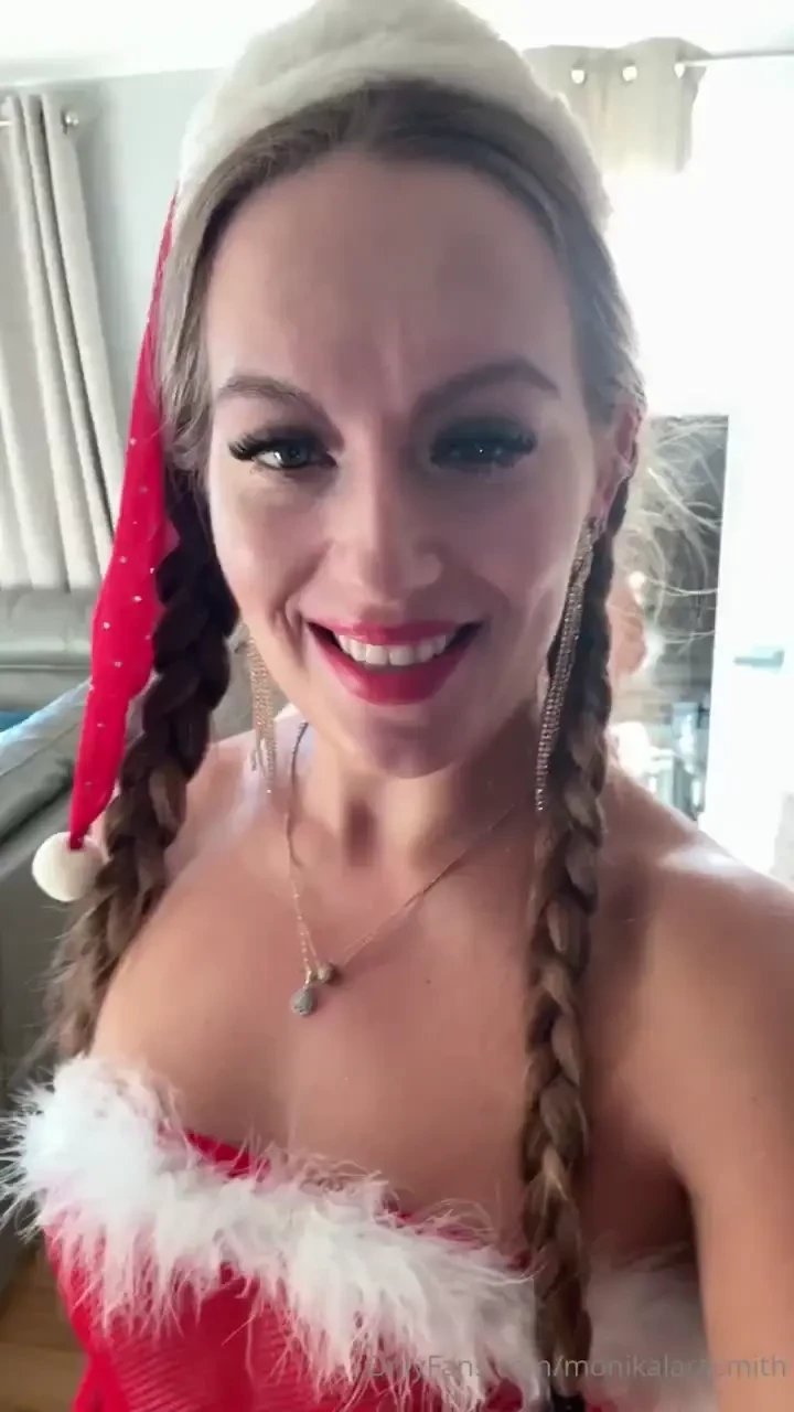 Merry christmas what do you guys think 