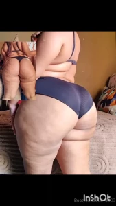 Can you just bend me over and give it to me deep https onlyfans com