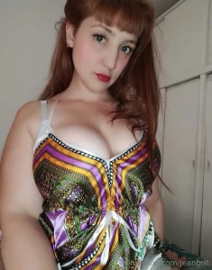 Free free free subscribe to my only fans and i ll give you a welcome part 13